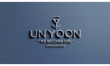 Unyoon.com - Creative brandable domain for sale